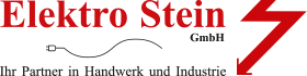 Elektro Stein GmbH