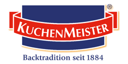 Kuchenmeister