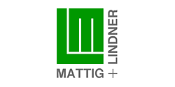 Matttig + Lindner