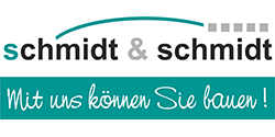 Schmidt & Schmidt