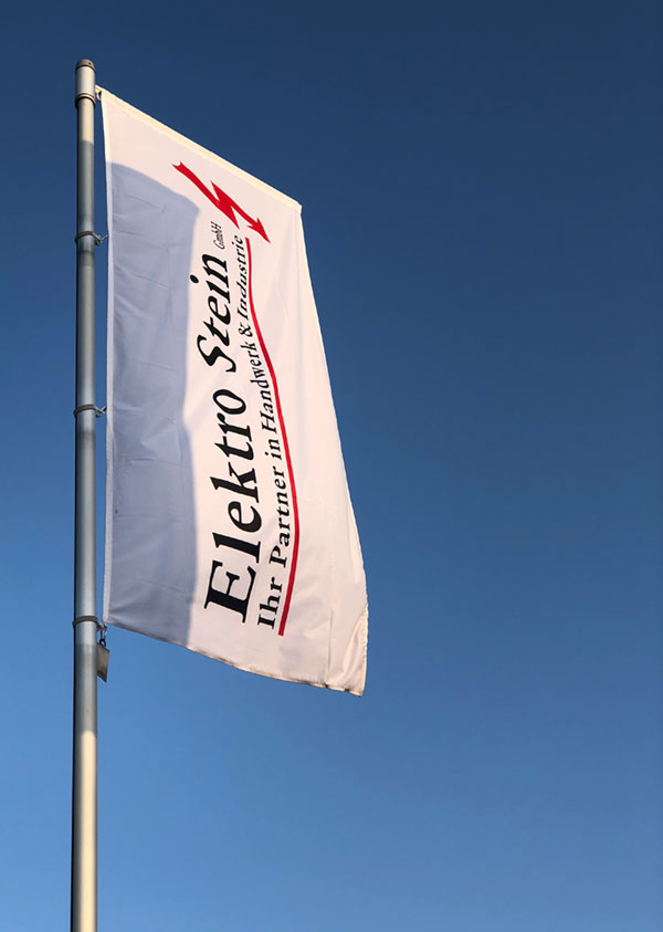 Elektro Stein GmbH